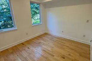 1447 N 28th St, Philadelphia, PA 19121 - Photo 33