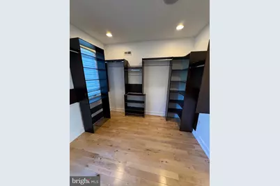 1447 N 28th Street, Philadelphia, PA 19121 - Photo 45