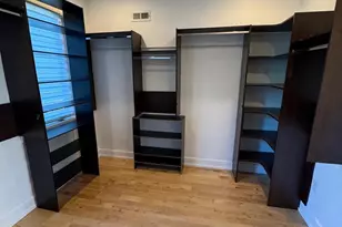 1447 N 28th St, Philadelphia, PA 19121 - Photo 45