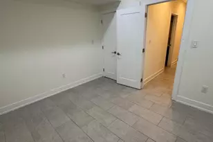 1447 N 28th St, Philadelphia, PA 19121 - Photo 23