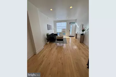 1447 N 28th Street, Philadelphia, PA 19121 - Photo 7