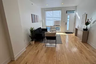 1447 N 28th St, Philadelphia, PA 19121 - Photo 7