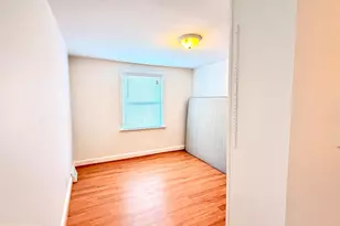 1217 Hale St, Philadelphia, PA 19111 - Photo 9