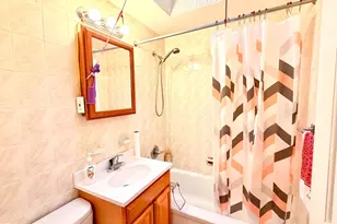 1217 Hale St, Philadelphia, PA 19111 - Photo 13