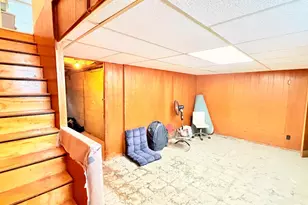 1217 Hale St, Philadelphia, PA 19111 - Photo 15