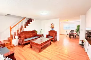 1217 Hale St, Philadelphia, PA 19111 - Photo 3