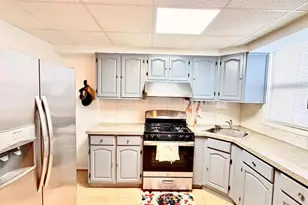 1217 Hale St, Philadelphia, PA 19111 - Photo 5