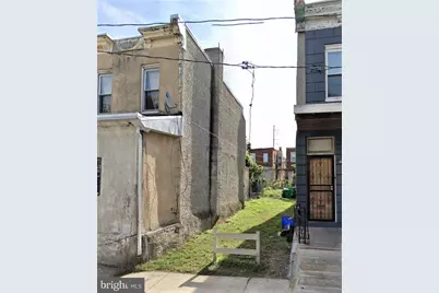 6072 Upland Street, Philadelphia, PA 19142 - Photo 1