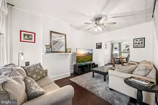 4432 Fleming St, Philadelphia, PA 19128 - Photo 5