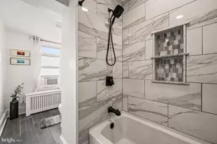 4432 Fleming St, Philadelphia, PA 19128 - Photo 13