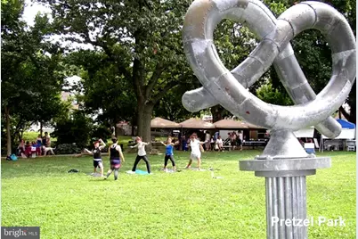 4432 Fleming Street, Philadelphia, PA 19128 - Photo 23