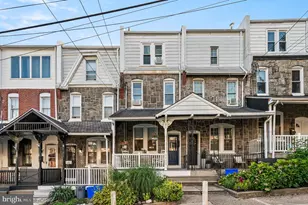 4432 Fleming St, Philadelphia, PA 19128 - Photo 27