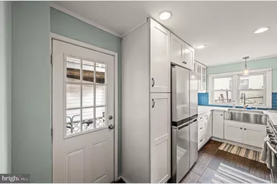 4432 Fleming Street, Philadelphia, PA 19128 - Photo 9