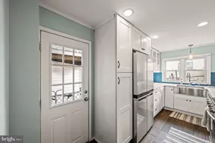 4432 Fleming St, Philadelphia, PA 19128 - Photo 9