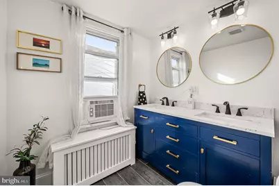 4432 Fleming Street, Philadelphia, PA 19128 - Photo 15