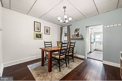 4432 Fleming Street, Philadelphia, PA 19128 - Photo 7