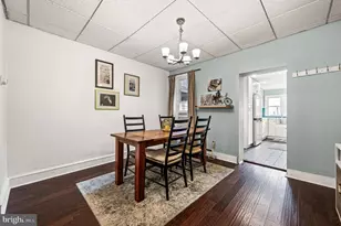 4432 Fleming St, Philadelphia, PA 19128 - Photo 7