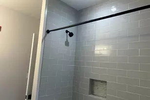 4923 Florence Ave, Philadelphia, PA 19143 - Photo 11