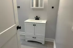 4923 Florence Ave, Philadelphia, PA 19143 - Photo 9