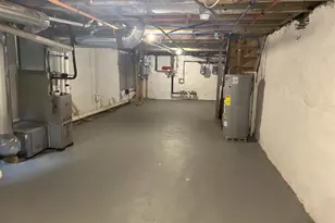 4923 Florence Ave, Philadelphia, PA 19143 - Photo 19