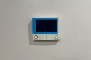 4923 Florence Ave, Philadelphia, PA 19143 - Photo 7