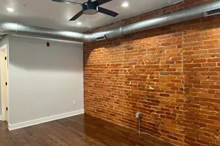 4923 Florence Ave, Philadelphia, PA 19143 - Photo 5