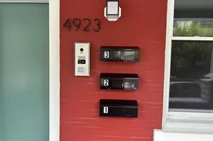 4923 Florence Ave, Philadelphia, PA 19143 - Photo 3