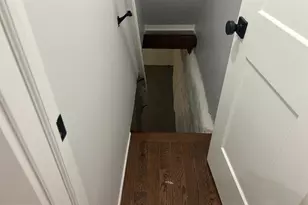 4923 Florence Ave, Philadelphia, PA 19143 - Photo 17