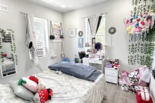 615 Jackson St, Philadelphia, PA 19148 - Photo 23