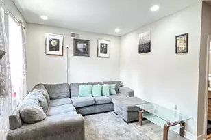 615 Jackson St, Philadelphia, PA 19148 - Photo 5