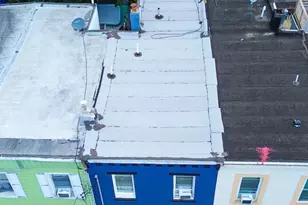 615 Jackson St, Philadelphia, PA 19148 - Photo 3