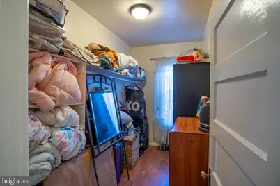 1227 Harrison Street, Philadelphia, PA 19124 - Photo 29