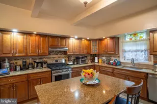 [Address not provided], Philadelphia, PA 19124 - Photo 25