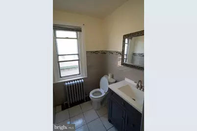 1227 Harrison Street, Philadelphia, PA 19124 - Photo 19