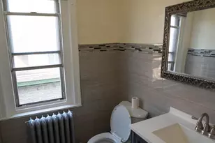 [Address not provided], Philadelphia, PA 19124 - Photo 19