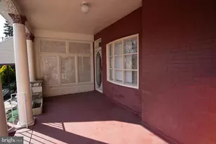 [Address not provided], Philadelphia, PA 19124 - Photo 13