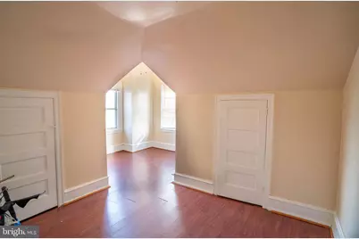 1227 Harrison Street, Philadelphia, PA 19124 - Photo 17