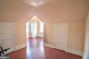 [Address not provided], Philadelphia, PA 19124 - Photo 17