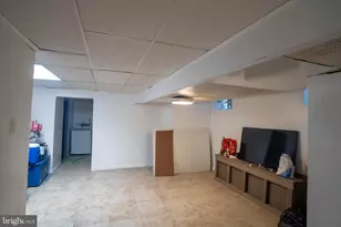 [Address not provided], Philadelphia, PA 19124 - Photo 33