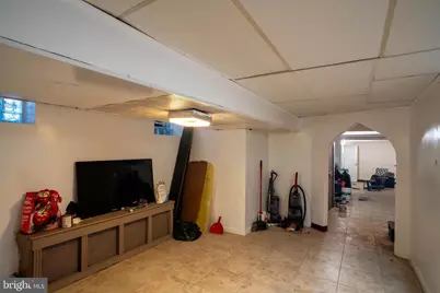 1227 Harrison Street, Philadelphia, PA 19124 - Photo 21