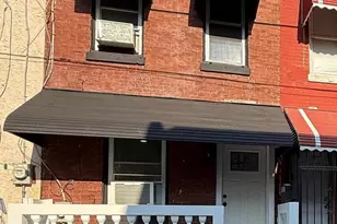 2421 N Leithgow St, Philadelphia, PA 19133 - Photo 1