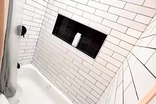 2421 N Leithgow St, Philadelphia, PA 19133 - Photo 9