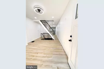 2421 N Leithgow Street, Philadelphia, PA 19133 - Photo 3