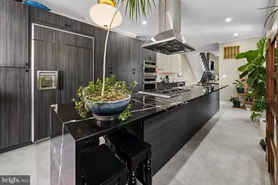 552 N 18th Street, Philadelphia, PA 19130 - Photo 13