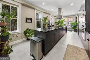 552 N 18th St, Philadelphia, PA 19130 - Photo 15