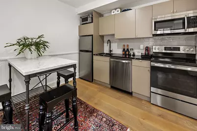 552 N 18th Street, Philadelphia, PA 19130 - Photo 39