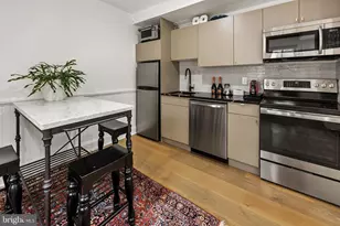 552 N 18th St, Philadelphia, PA 19130 - Photo 39