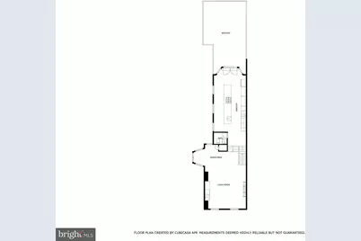 552 N 18th Street, Philadelphia, PA 19130 - Photo 45