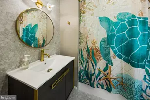 552 N 18th St, Philadelphia, PA 19130 - Photo 31