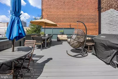 552 N 18th Street, Philadelphia, PA 19130 - Photo 17